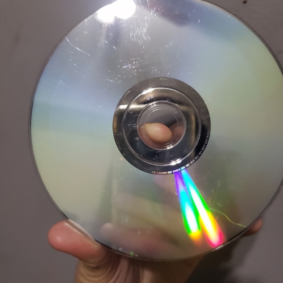 Battlefield 2 Booster Pack Collection (Euro Force & Armored Fury) PC - Picture 4 of 5